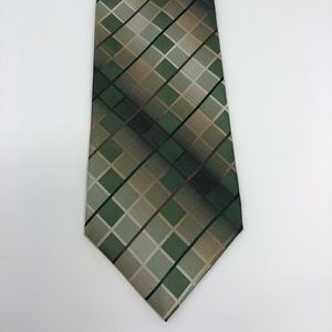 Tie Van Heusen NWOT